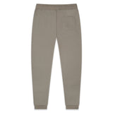 SUPER HEAVY BLANK JOGGER STONE