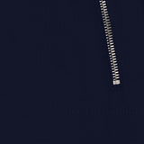 SUPER HEAVY BLANK JOGGER BLACK IRIS