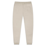 SUPER HEAVY BLANK JOGGER COCONUT MILK