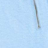 SUPER HEAVY BLANK JOGGER BABY BLUE