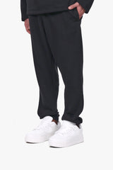 EMBO V3 JOGGER BLACK