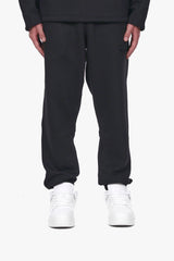 EMBO V3 JOGGER BLACK