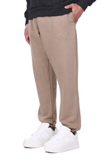 EMBO V3 JOGGER SILVER MINK