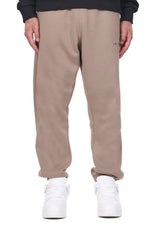 EMBO V3 JOGGER SILVER MINK