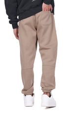 EMBO V3 JOGGER SILVER MINK