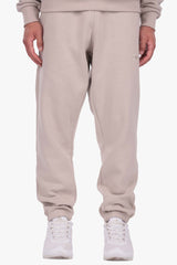 EMBO V3 JOGGER PUMIC STONE