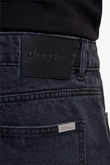 CARPENTER JORTS ANTHRACITE