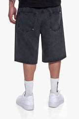 WESTERN JORTS ANTHRACITE