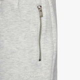 SUPER HEAVY BLANK JOGGER OAT