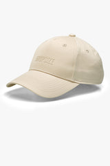 HD LOGO CAP NAVAJO