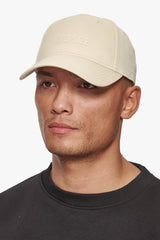 HD LOGO CAP NAVAJO