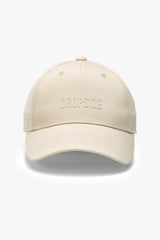 HD LOGO CAP NAVAJO