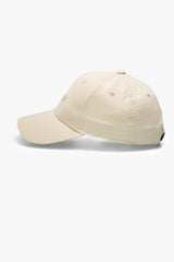 HD LOGO CAP NAVAJO