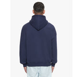 SUPER HEAVY RIB ZIPPER IRIS