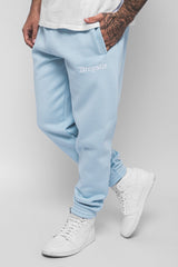 EMBO V2 JOGGER BABY BLUE