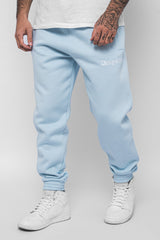 EMBO V2 JOGGER BABY BLUE