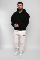 EMBO V2  JOGGER COCONUT MILK