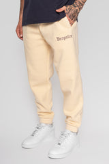 EMBO V2 JOGGER NAVAJO