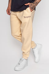 EMBO V2 JOGGER NAVAJO