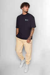 EMBO V2 JOGGER NAVAJO