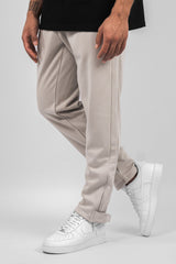 V3 SWEAT JOGGER CASHMERE