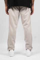 V3 SWEAT JOGGER CASHMERE