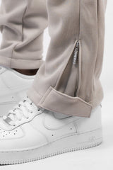 V3 SWEAT JOGGER CASHMERE