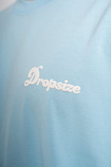 HEAVY DREAM WITHOUT FEAR T-SHIRT