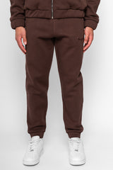 MENS EMBO V2 JOGGER SHOPPING BAG