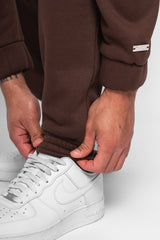 MENS EMBO V2 JOGGER SHOPPING BAG