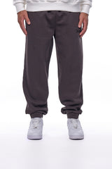 EMBO V2 JOGGER WASHED BLACK