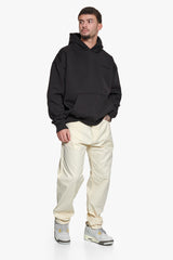 WORKWEAR JEANS BEIGE