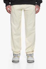 WORKWEAR JEANS BEIGE