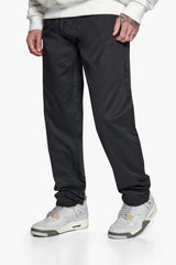 WORKWEAR JEANS BLACK