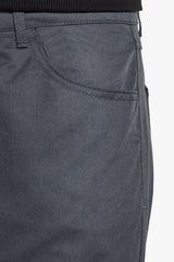 WORKWEAR JEANS GREY