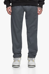 WORKWEAR JEANS GREY