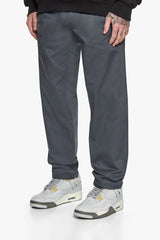 WORKWEAR JEANS GREY