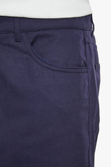 WORKWEAR JEANS NAVY