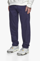 WORKWEAR JEANS NAVY