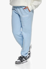 DP STUDIO SWEAT JOGGER BABY BLUE