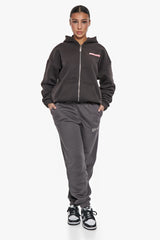 DP STUDIO SWEAT JOGGER RABBIT