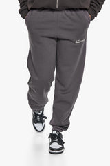 DP STUDIO SWEAT JOGGER RABBIT