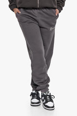 DP STUDIO SWEAT JOGGER RABBIT