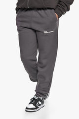 DP STUDIO SWEAT JOGGER RABBIT