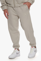 EMBO V2 JOGGER PUMICE STONE