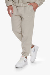EMBO V2 JOGGER PUMICE STONE