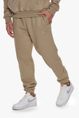 EMBO V2 JOGGER WEATHERED TEAK