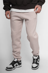 EMBO V2 JOGGER MOON BEAM