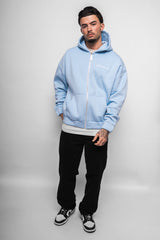 LOOSE FIT V3 JEANS BLACK